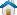 ������ҳ