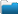 �����ղ�