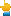 ��Ϊ��ҳ